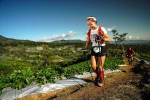 BIB: 
                            <button type="button" onclick="openModal(19122720)" class="btn btn-primary btn-sm float-right btn-popup" data-toggle="modal" data-target=".modal-high-quality">
                        <i class="fas fa-shopping-cart"></i> Add to Cart
                    </button>
                                            <button type="button" onclick="isThisMe(19122720, true)" class="btn btn-success btn-sm float-right btn-popup btn-isme hidden" data-toggle="tooltip" data-placement="bottom" title="นี่คือรูปของคุณใช่ไหม คลิกที่นี่เพื่อเอาเข้าอัลบั้ม">
                        <i class="fas fa-plus"></i> Add to album
                    </button>
                    <button type="button" onclick="isThisMe(19122720, false)" class="btn btn-warning btn-sm float-right btn-popup btn-isnotme hidden">
                        <i class="fas fa-ban"></i> Remove from album
                    </button>